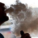Best Songs About Vaping